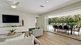 676 Key Royale Drive - Photo 23