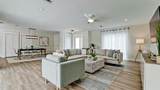 676 Key Royale Drive - Photo 24