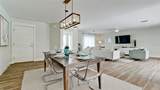 676 Key Royale Drive - Photo 25
