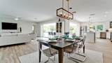 676 Key Royale Drive - Photo 26