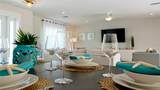 676 Key Royale Drive - Photo 27