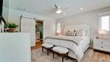 676 Key Royale Drive - Photo 28