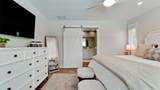 676 Key Royale Drive - Photo 29