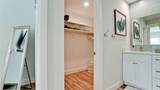676 Key Royale Drive - Photo 30