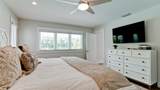 676 Key Royale Drive - Photo 31