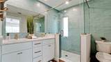 676 Key Royale Drive - Photo 32