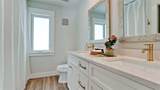 676 Key Royale Drive - Photo 34