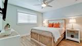676 Key Royale Drive - Photo 35