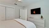 676 Key Royale Drive - Photo 36
