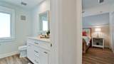 676 Key Royale Drive - Photo 37