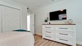 676 Key Royale Drive - Photo 39