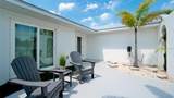 676 Key Royale Drive - Photo 4