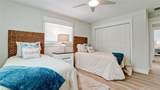 676 Key Royale Drive - Photo 40