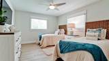 676 Key Royale Drive - Photo 41