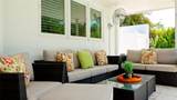 676 Key Royale Drive - Photo 42