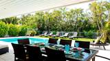 676 Key Royale Drive - Photo 43