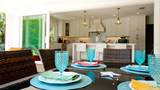 676 Key Royale Drive - Photo 44