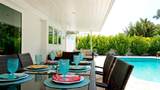 676 Key Royale Drive - Photo 47