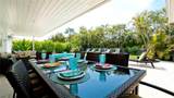 676 Key Royale Drive - Photo 48