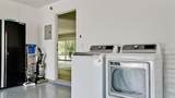 676 Key Royale Drive - Photo 49