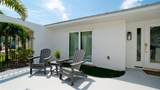 676 Key Royale Drive - Photo 5