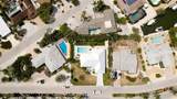 676 Key Royale Drive - Photo 53