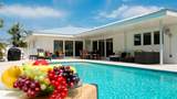 676 Key Royale Drive - Photo 6