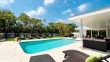676 Key Royale Drive - Photo 7