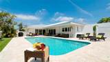676 Key Royale Drive - Photo 8