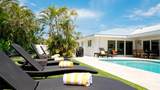 676 Key Royale Drive - Photo 9