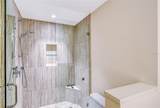 1211 Gulf Of Mexico Drive - Photo 27