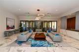 1211 Gulf Of Mexico Drive - Photo 3