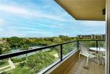 1211 Gulf Of Mexico Drive - Photo 33