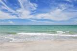 1211 Gulf Of Mexico Drive - Photo 48