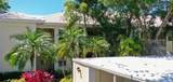425 Cerromar Terrace - Photo 1