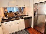 425 Cerromar Terrace - Photo 10
