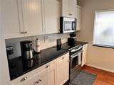 425 Cerromar Terrace - Photo 11