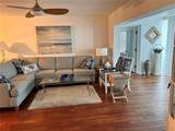 425 Cerromar Terrace - Photo 3