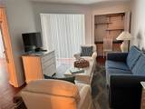 425 Cerromar Terrace - Photo 4
