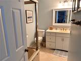 425 Cerromar Terrace - Photo 5