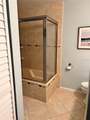 425 Cerromar Terrace - Photo 6