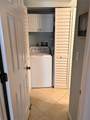 425 Cerromar Terrace - Photo 7