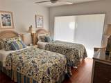 425 Cerromar Terrace - Photo 8