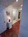 425 Cerromar Terrace - Photo 80