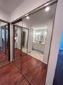 425 Cerromar Terrace - Photo 81