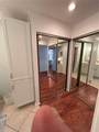 425 Cerromar Terrace - Photo 82