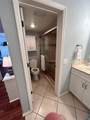425 Cerromar Terrace - Photo 84