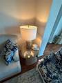 425 Cerromar Terrace - Photo 85