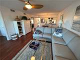 425 Cerromar Terrace - Photo 86
