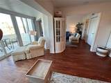 425 Cerromar Terrace - Photo 87